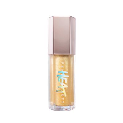 GLOSS BOMB HEAT LIPGLOSS (BRILLO LABIAL)